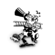 Réalisation de LEFORT