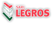 Réalisation de LEGROS