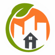 QUALIBAT-RGE RGE — LELISE