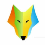 Réalisation de LELOUP