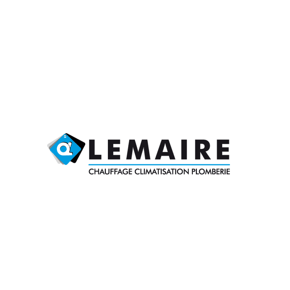 QUALIBAT-RGE RGE — LEMAIRE SAS