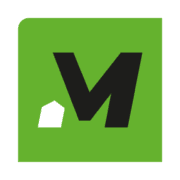 Réalisation de LEMAT-RENOVATION