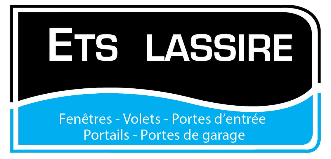 Réalisation de LEMESLE