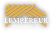 Réalisation de LEMPEREUR