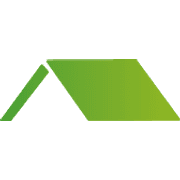 Réalisation de LENAMAX HABITAT