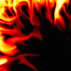 Chauffagiste RGE — L'ENERGIE DU BOIS