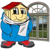 Menuisier RGE — LEO HUYNEN