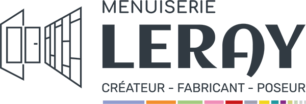 QUALIBAT-RGE RGE — LERAY MENUISERIE