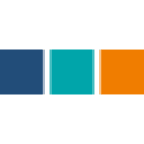 Réalisation de LERDUNG