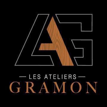 Réalisation de LES ATELIERS GRAMON