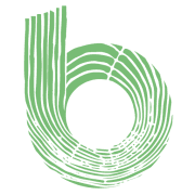 Réalisation de LES BOIS DE LORRAINE