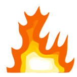 Qualibois Air RGE — LES CHEMINEES GLAM