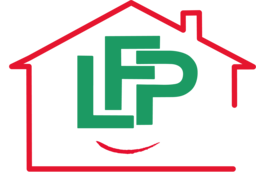 Réalisation de LES FACADIERS PICARDS