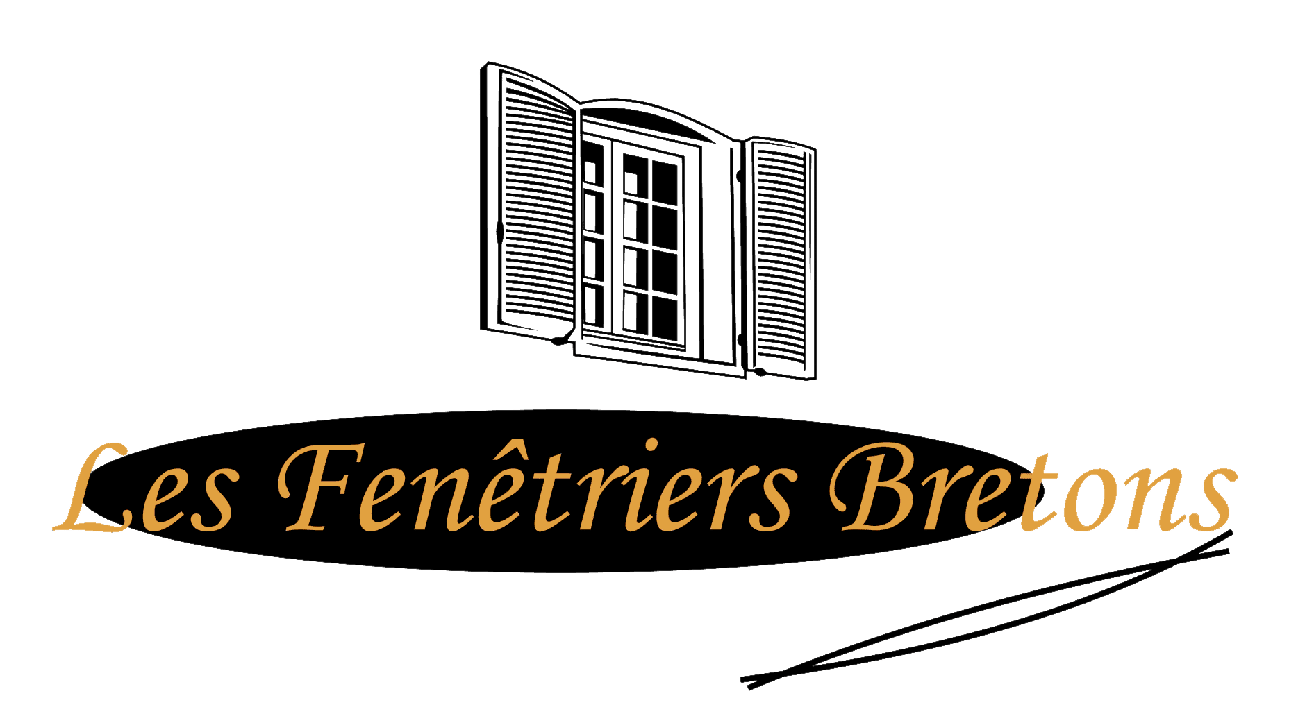 Menuisier RGE — LES FENETRIERS BRETONS