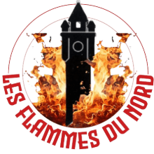 Qualibois Air RGE — LES FLAMMES DU NORD
