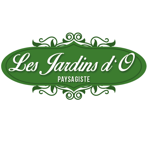 Réalisation de LES JARDINS D'O