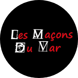 Réalisation de Les Maçons du Var