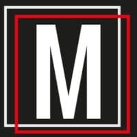 QUALIBAT-RGE RGE — LES MENUISIERS BRETONS