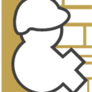 Réalisation de LES MURS ROMAIN