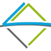 Réalisation de LESUEUR PROTECTION