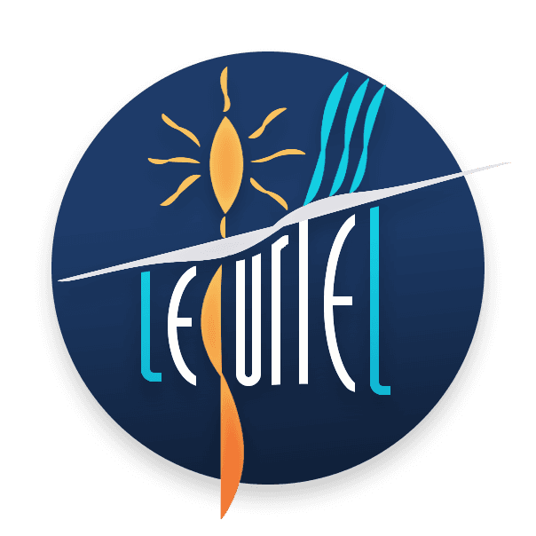 QUALIBAT-RGE RGE — LESURTEL PORNIC