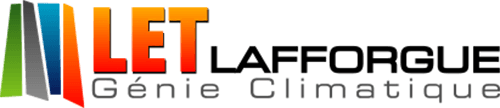 Chauffagiste RGE — LET LAFFORGUE