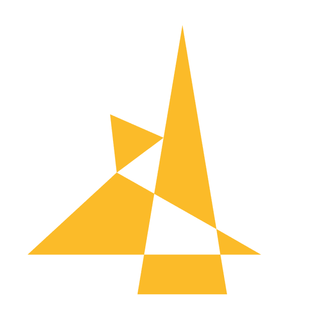 Réalisation de LEVACHER.BZH