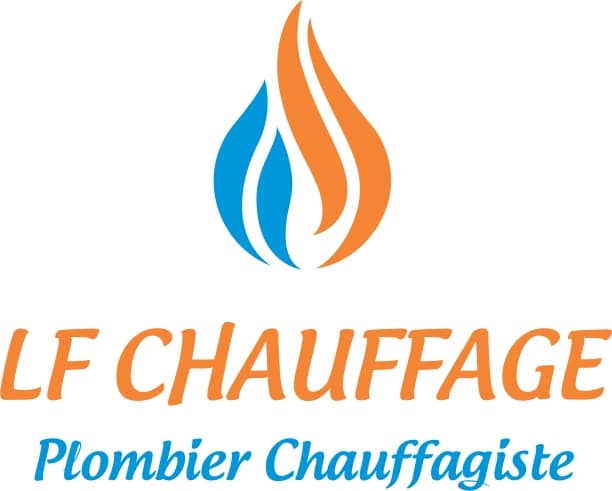 Chauffagiste RGE — LF CHAUFFAGE