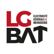 Réalisation de LG BAT