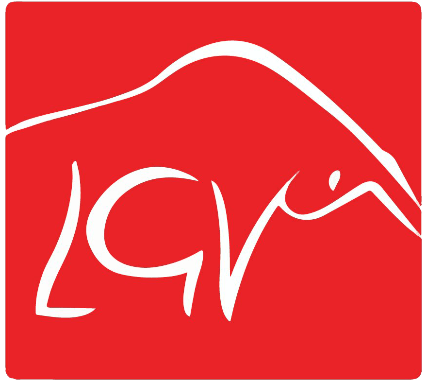 QualiPV RGE — LGV CHAUFFAGE