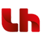 QUALIBAT-RGE RGE — LH DEPANNAGE