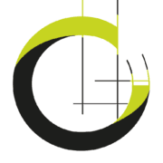 Couvreur / Charpentier RGE — LIGNOTOIT