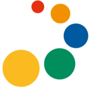 Réalisation de LIMEUL