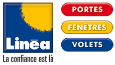 QUALIBAT-RGE RGE — LINEA