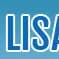 Réalisation de LISA NETTOYAGE