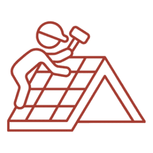 QUALIBAT-RGE RGE — LITTORAL ETANCHEITE
