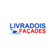 Réalisation de LIVRADOIS FACADE