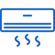 Chauffagiste RGE — LJS