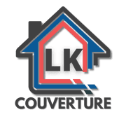Réalisation de LK COUVERTURE