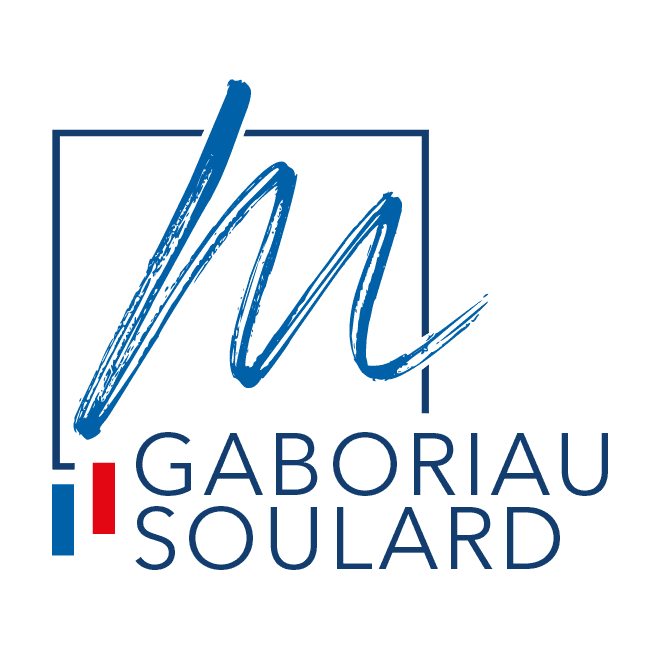 Réalisation de L.M. GABORIAU-SOULARD