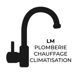 Réalisation de LM PLOMBERIE