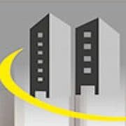 Réalisation de LMS MIKB