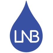 Réalisation de LNB SERVICES