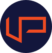 Réalisation de LO PICCOLO SAS