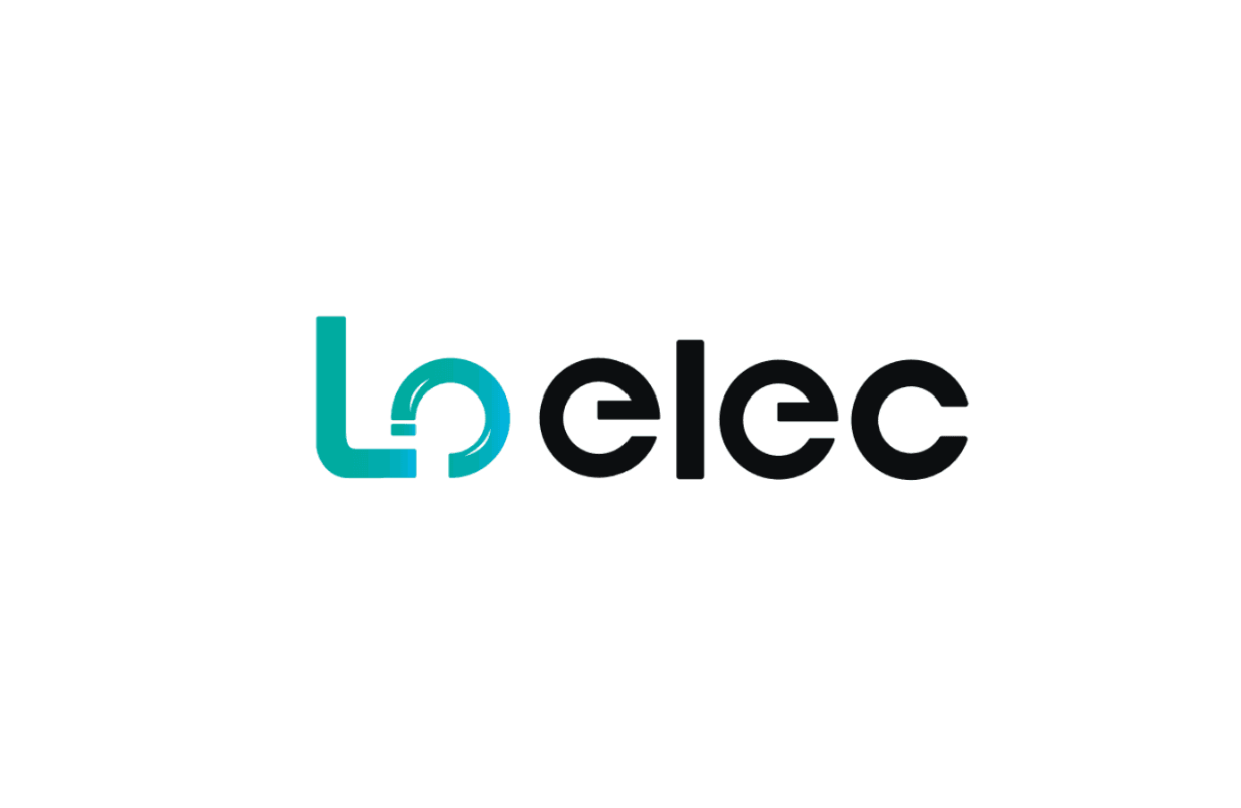 Réalisation de LOELEC