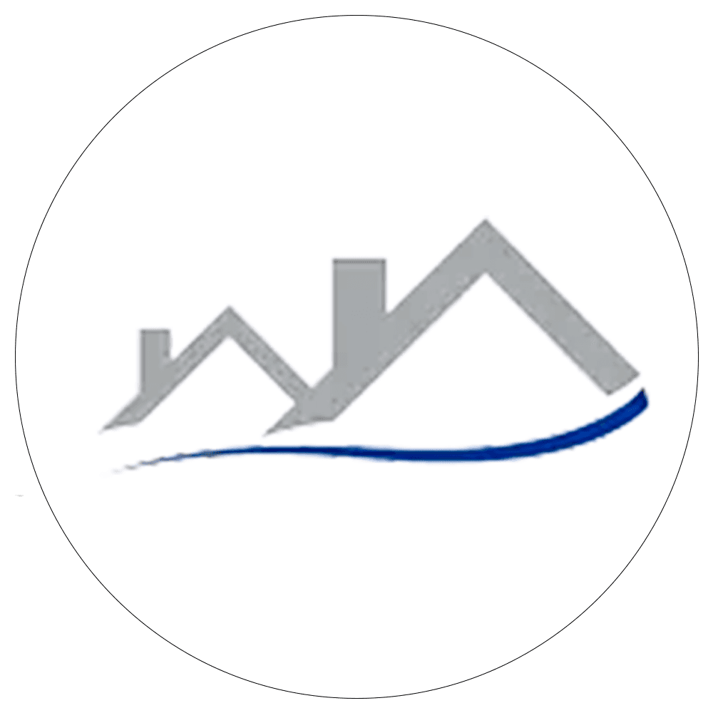 Couvreur / Charpentier RGE — LOGI RENOV