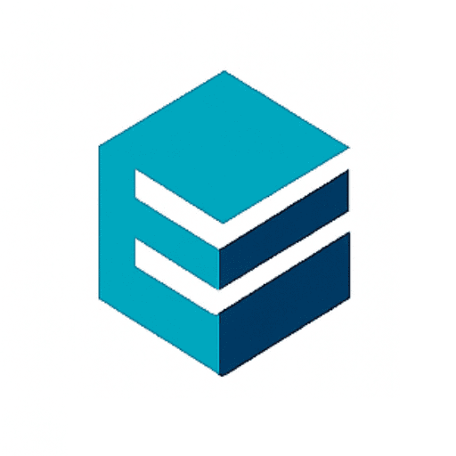 Réalisation de LOHNER BATIMENT