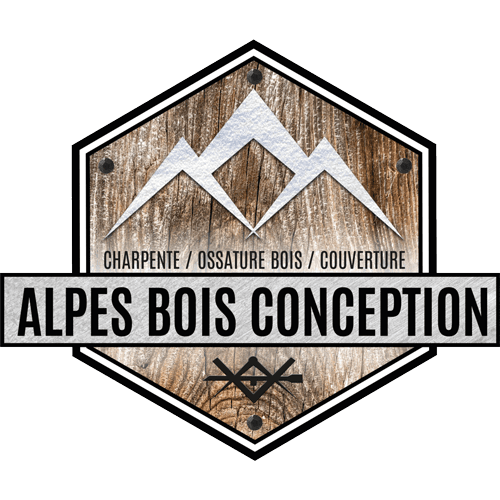 QUALIBAT-RGE RGE — LOIC POMMIER