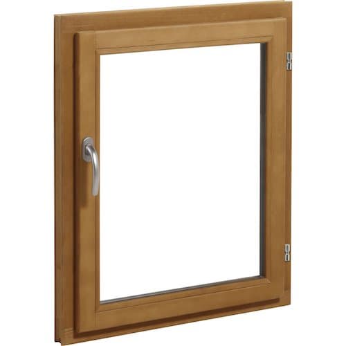 Réalisation de LOIODICE EVOLUTION