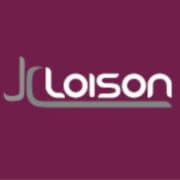 QUALIBAT-RGE RGE — LOISON